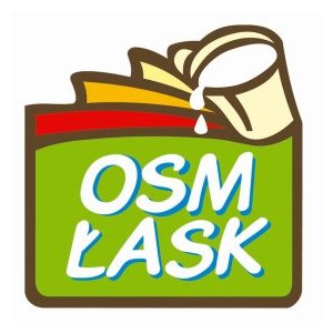 OSM Łask