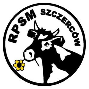 RPSM Szczerców