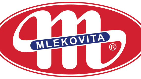 MLEKOVITA liderem konsolidacji – OSM Czarnków wraz z zakładem w Chodzieży dołączą do największej grupy mleczarskiej w Europie Środkowo-Wschodniej
