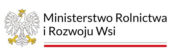Program dla szkół” w Polsce w roku szkolnym 2024/2025