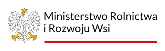 Pismo KZSM do Czesława Siekierskiego, Ministra Rolnictwa i Rozwoju Wsi
