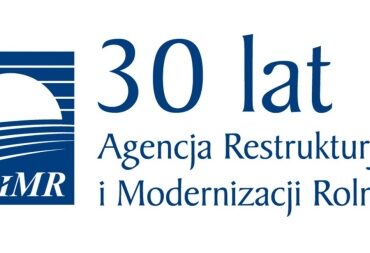 Agencja Restrukturyzacji i Modernizacji Rolnictwa świętuje 30-lecie działalności