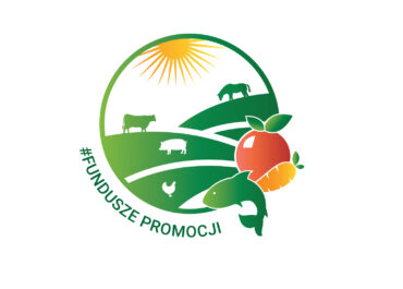 Fundusz Promocji Mleka: członkowie komisji zarządzających funduszy promocji produktów rolno-spożywczych na nową kadencję na lata 2025-2029
