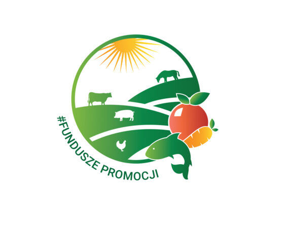 Fundusz Promocji Mleka: członkowie komisji zarządzających funduszy promocji produktów rolno-spożywczych na nową kadencję na lata 2025-2029