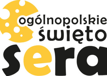10. Ogólnopolskie Święto Sera już za nami!