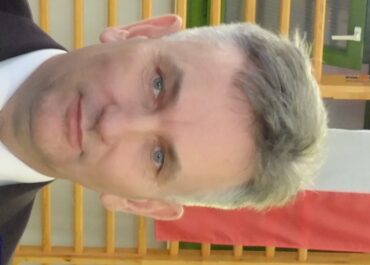 Wypowiedź Marka Kapicy, Prezesa Zarządu KZSM Zw. Rew. dot. fałszowania mleka poprzez dodanie do niego wody