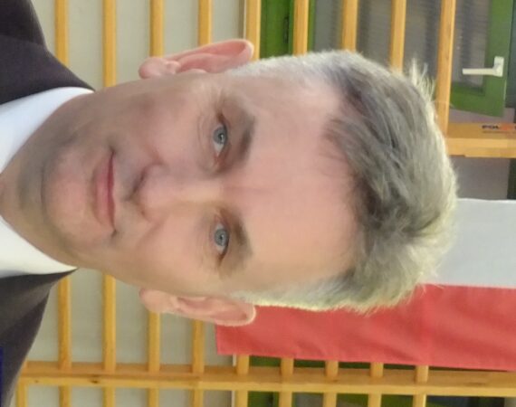 Wypowiedź Marka Kapicy, Prezesa Zarządu KZSM Zw. Rew. dot. fałszowania mleka poprzez dodanie do niego wody