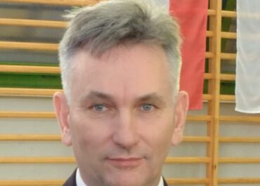 Marek Kapica, Prezes Zarządu KZSM Zw. Rew., o priorytetach dla branży mleczarskiej