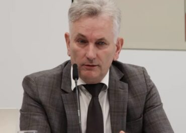 Prezes KZSM ostrzega: sytuacja w mleczarstwie nie jest dobra