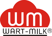 100 lat tradycji i rozwoju OSM Wart-Milk w Sieradzu