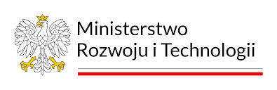 Spotkanie dotyczące umowy o wolnym handlu UE–Indonezja