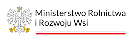 KZSM Zw. Rew. zwrócił się do MRiRW w sprawie skutków ekonomicznych chorób zakaźnych bydła